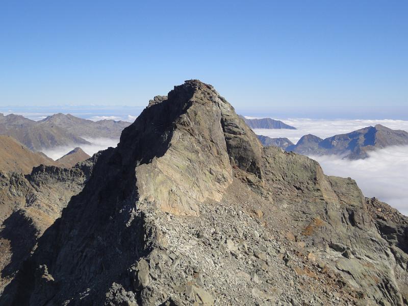 25 la Vlou con la normale.JPG